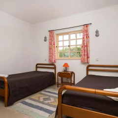 Отель Villa Gui комната для гостей фото 5