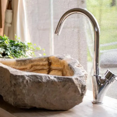Отель Glamping Canonici di San Marco Италия, Мирано - отзывы, цены и фото номеров - забронировать отель Glamping Canonici di San Marco онлайн питание