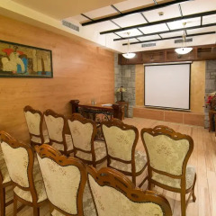 Hotel Gabi развлечения
