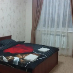 Отель Panorama Номер Делюкс фото 5