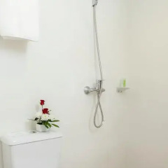 Отель Tuana The Phulin Resort удобства в номере фото 2