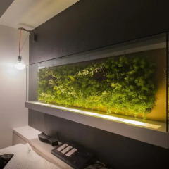 Hotel Corest комната для гостей фото 2