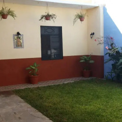 Отель Hostal La Ermita Стандартный номер с различными типами кроватей фото 2