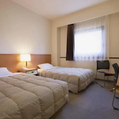 Sunlife Hotel 2.3 3* Стандартный номер с различными типами кроватей фото 2