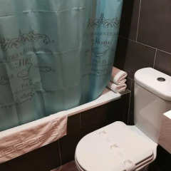 Hotel Arcos Rosalejo-Coruña 2* Стандартный номер с 2 отдельными кроватями фото 6