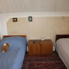 Отель Bari House in Tsaghkadzor 11 детские мероприятия