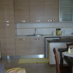 Отель Casa Vacanze I Limoni Вилла фото 31