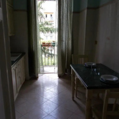 Отель Bed and Breakfast Alba Garden в номере фото 2