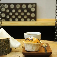 Stay Inn Taksim Hostel в номере