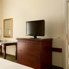Отель Brussels Marriott Hotel Grand Place Бельгия, Брюссель - 2 отзыва об отеле, цены и фото номеров - забронировать отель Brussels Marriott Hotel Grand Place онлайн удобства в номере