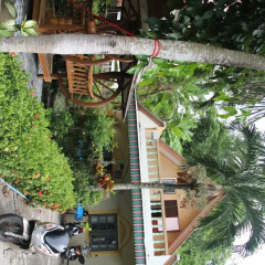 Отель House near Beach фото 3
