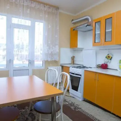 Гостиница Кристина в номере фото 2
