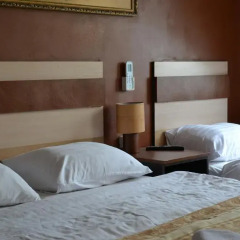 Гостиница Shellman Apart Hotel Украина, Одесса - отзывы, цены и фото номеров - забронировать гостиницу Shellman Apart Hotel онлайн детские мероприятия фото 2