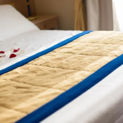 Hotel De Londres 4* Стандартный номер с различными типами кроватей фото 6