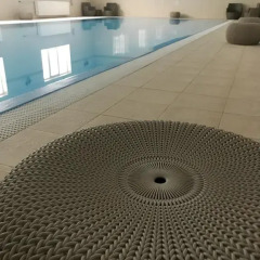 Отель Prawdzic Resort & Conference бассейн фото 3