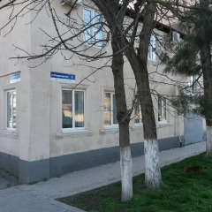 Гостиница Гостевой Дом Лидия в Анапе отзывы, цены и фото номеров - забронировать гостиницу Гостевой Дом Лидия онлайн Анапа фото 2