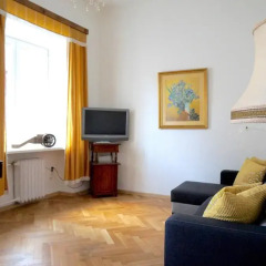 Отель Aaa Stay Market Square Варшава комната для гостей фото 3