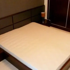 Апартаменты Sofia Downtown Apartments детские мероприятия фото 2