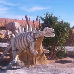 Отель Caves Beach Resort Hurghada - Adults Only - All Inclusive фото 6