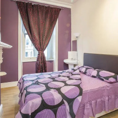 Отель Riz Guest House Номер категории Эконом фото 2