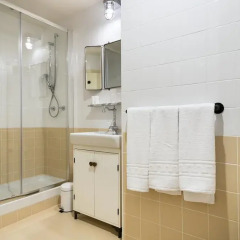 Hotel El Call Стандартный номер с различными типами кроватей фото 6