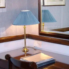 Отель London Elizabeth Hotel Великобритания, Лондон - 1 отзыв об отеле, цены и фото номеров - забронировать отель London Elizabeth Hotel онлайн в номере фото 2