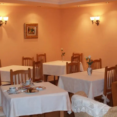 Hotel Las Torres