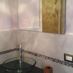 Отель Granny's House 3* Апартаменты фото 9