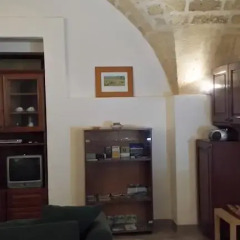 Отель A quattro passi B&B Апартаменты фото 14