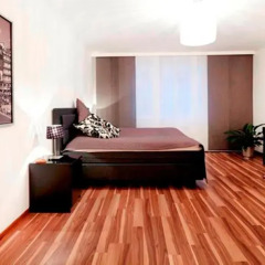 Отель Appartement in Boutique Style комната для гостей фото 4