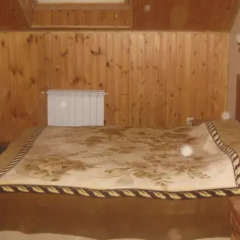 Гостиница Fantazia Guest House комната для гостей фото 4