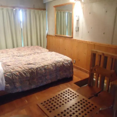Отель Designer's Resort Nakadoma Inn 3* Другое