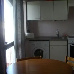 Отель Apartamentos Leziria Португалия, Виламура - отзывы, цены и фото номеров - забронировать отель Apartamentos Leziria онлайн в номере