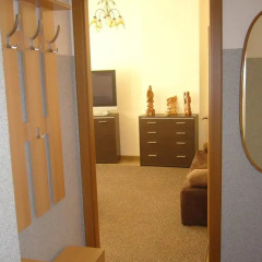 Отель Apartament Gdańsk Starówka Польша, Гданьск - отзывы, цены и фото номеров - забронировать отель Apartament Gdańsk Starówka онлайн удобства в номере фото 2