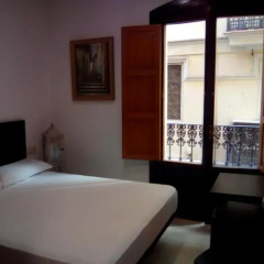 Отель Reina 12 Guest House комната для гостей фото 5