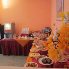 Hotel Solemar фото 3