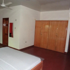 Gussys Hotel Ltd комната для гостей фото 3