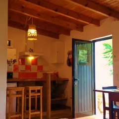 Отель PuraVida Divehouse комната для гостей фото 3