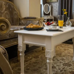 Отель Boutique Guest House Coco в номере