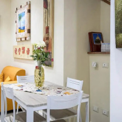 Отель Casa Petra ai Quattro Canti Италия, Палермо - отзывы, цены и фото номеров - забронировать отель Casa Petra ai Quattro Canti онлайн в номере
