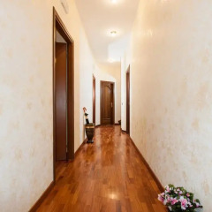 Отель Residenza Laterano Италия, Рим - отзывы, цены и фото номеров - забронировать отель Residenza Laterano онлайн интерьер отеля фото 2