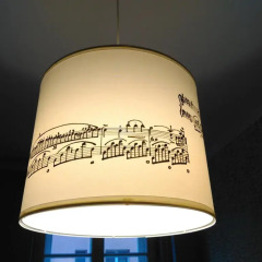 Отель Chopin Apartment Warsaw - Old Town Польша, Варшава - отзывы, цены и фото номеров - забронировать отель Chopin Apartment Warsaw - Old Town онлайн интерьер отеля