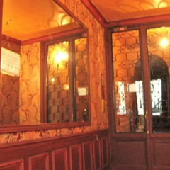 Отель Living in Paris - Saint Pères Франция, Париж - отзывы, цены и фото номеров - забронировать отель Living in Paris - Saint Pères онлайн спа