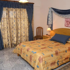Colorina Apart Hotel & Spa 3* Апартаменты фото 25