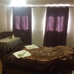 Отель Gokor B&B Армения, Дилижан - отзывы, цены и фото номеров - забронировать отель Gokor B&B онлайн спа фото 2