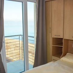 Hotel Vent-i-mar комната для гостей фото 2