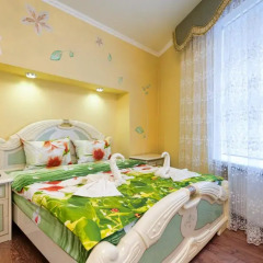 Гостиница Arkadija-Lysenka 11 Украина, Львов - отзывы, цены и фото номеров - забронировать гостиницу Arkadija-Lysenka 11 онлайн детские мероприятия