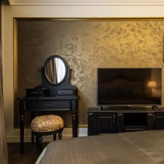 Отель Boutique Guest House Coco удобства в номере фото 2