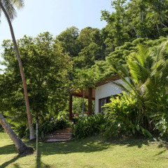 Отель The Remote Resort, Fiji Islands детские мероприятия