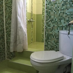 Отель Santa Maria 3* Апартаменты фото 3